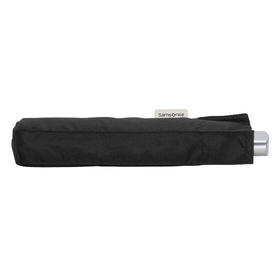 Samsonite Ombrello tascabile Rain Pro 24 cm