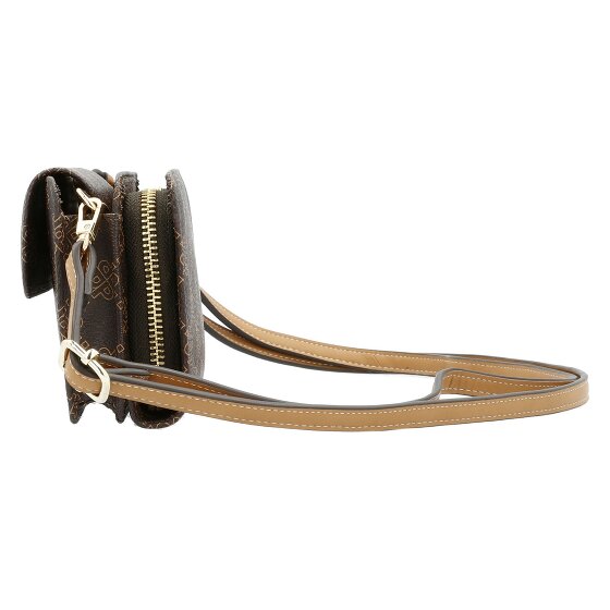 Picard Pochette Euphoria 19 cm