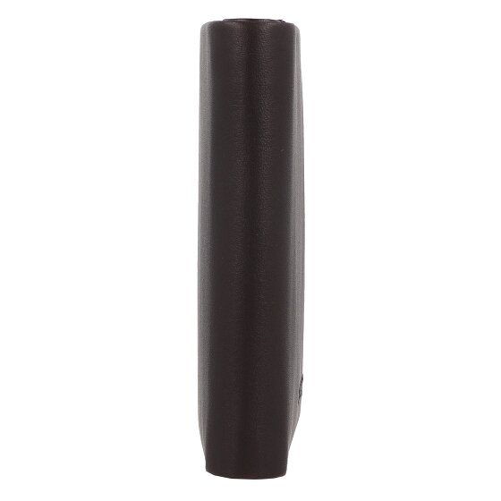 Samsonite Attack 2 Portafoglio Pelle 8.5 cm