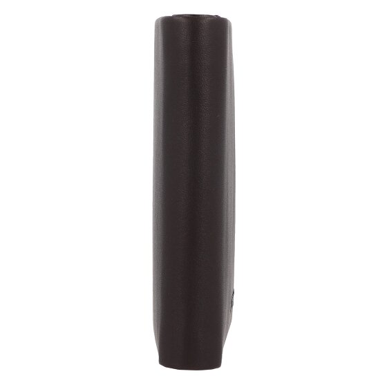 Samsonite Attack 2 Portafoglio Pelle 8.5 cm