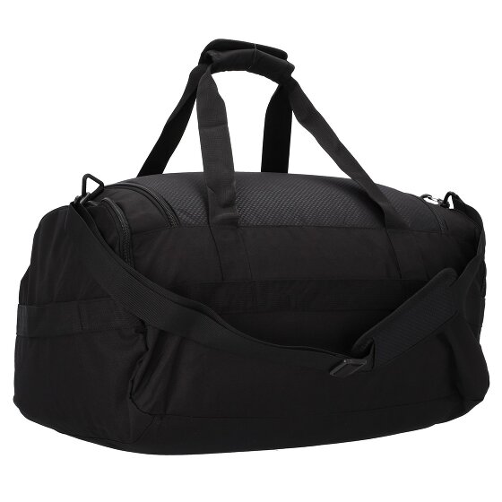 Samsonite Borsa da viaggio Sonora 55 cm