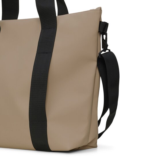 Rains Essential Borsa shopper 36 cm