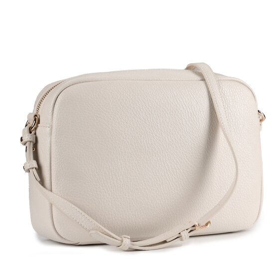 Liu Jo Caliwen Borsa a tracolla M 29 cm