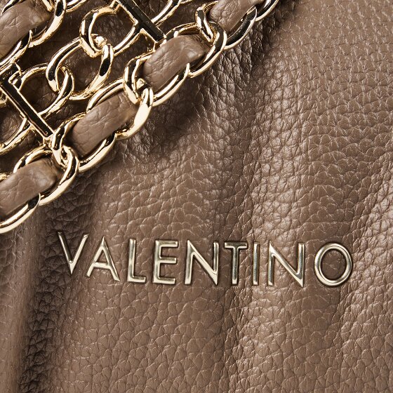 Valentino Lena Borsa a spalla 32 cm