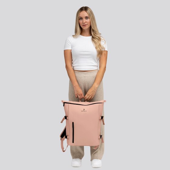 Pactastic Urban Collection Zaino da giorno 45 cm Scomparto per laptop