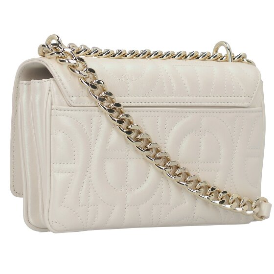 AIGNER Diadora Borsa a tracolla Pelle 19.5 cm