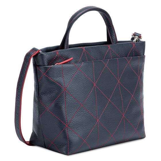 Mywalit Pienza Borsetta Vera Pelle 31 cm