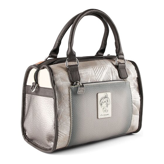 Anekke Auralis Borsa a spalla 28 cm