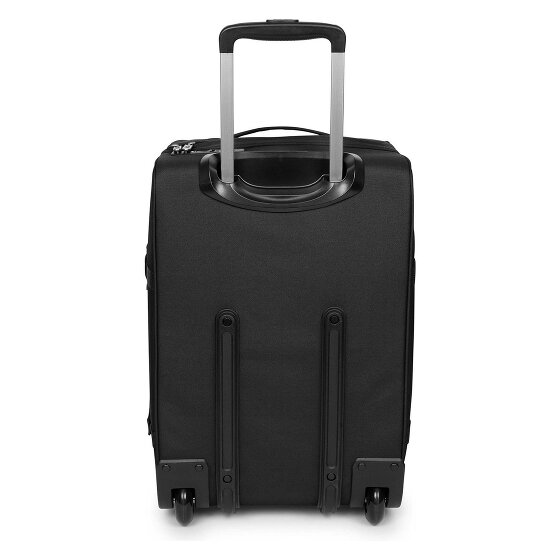 Eastpak Transit'R Plus 2 ruote Trolley cabina 55 cm