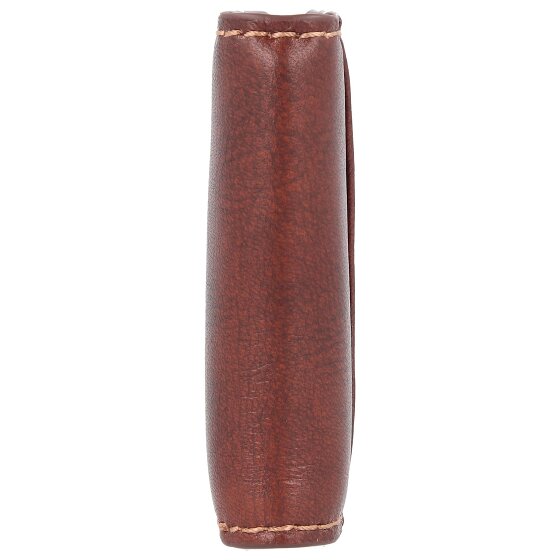 Picard Toscana Portafoglio Pelle 11 cm