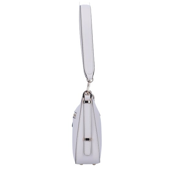 Guess Daryna II Borsa a tracolla 24 cm