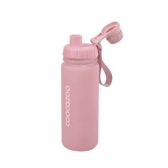 coocazoo Bottiglia per bere 750 ml