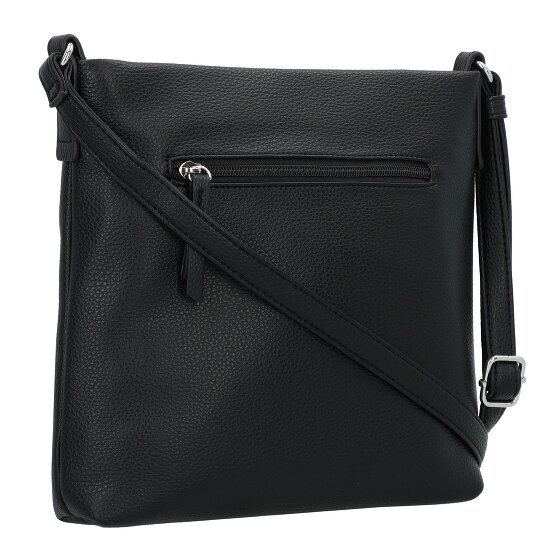 Tom Tailor Beca Borsa a tracolla 27.5 cm