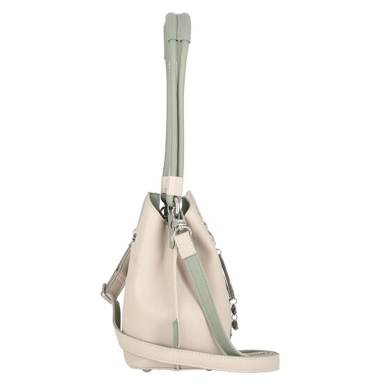 Anekke Borsa a tracolla 27 cm