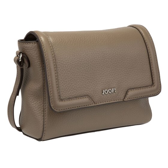 Joop! Giada Lorena Borsa a tracolla Pelle 20 cm