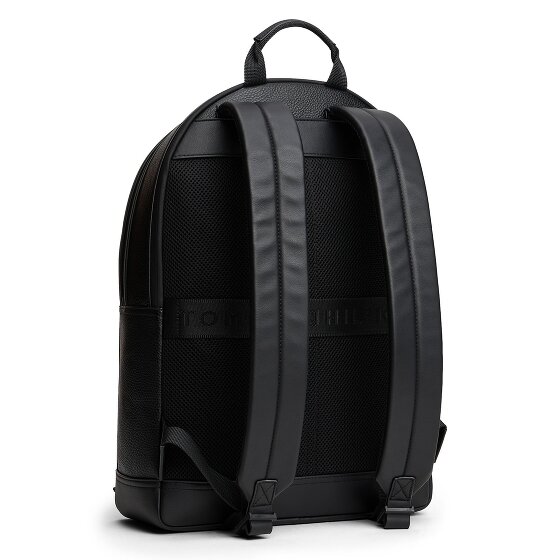 Tommy Hilfiger TH Central Zaino da giorno 45 cm