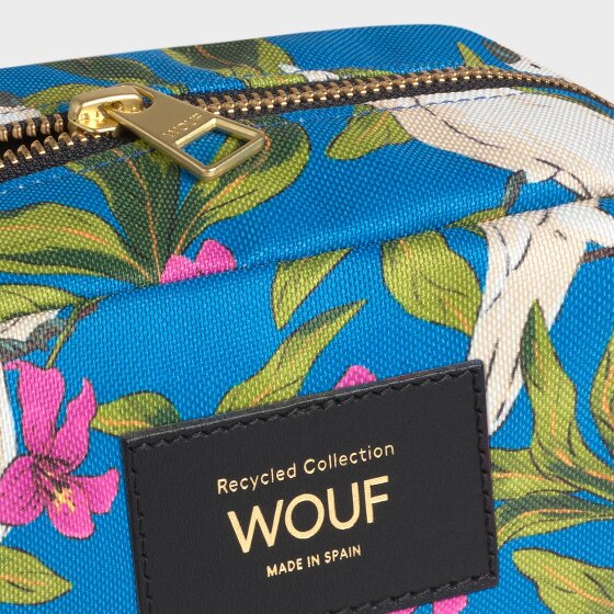 Wouf Borsa da toilette 21 cm