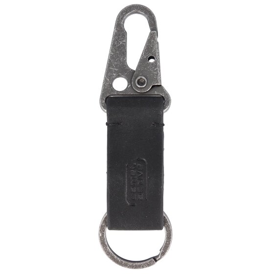 camel active Olbia Portachiavi Pelle 11.5 cm