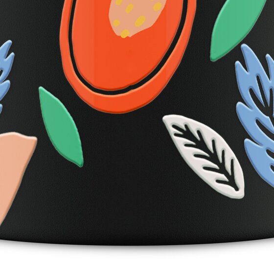 24Bottles Clima Bottiglia per bere 1500 ml