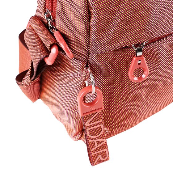 Mandarina Duck Borsa a tracolla 28 cm