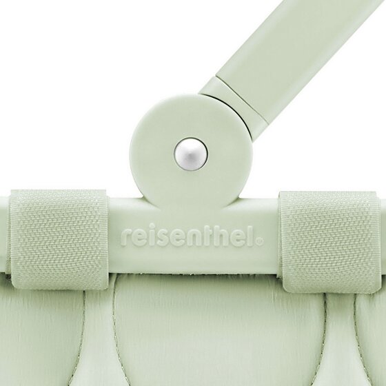reisenthel Borsa shopper 48 cm