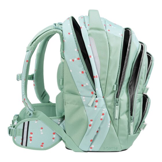 coocazoo Porter Zaino da scuola 46 cm