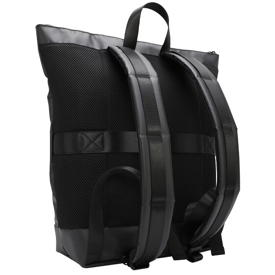 Strellson Zaino Stockwell 2.0 Greg Scomparto per laptop da 44 cm