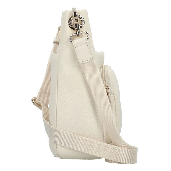 Mandarina Duck Mellow Leather Borsa a tracolla Pelle 30 cm