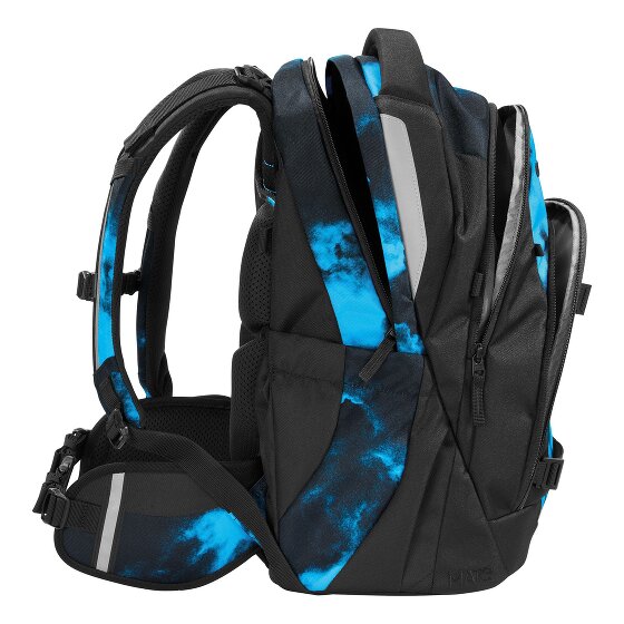 coocazoo Mate Zaino da scuola 44 cm