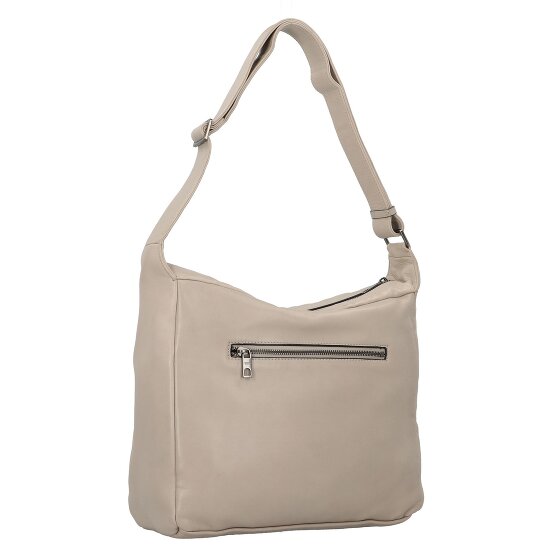 Liebeskind Hera Borsa a tracolla Pelle 32 cm