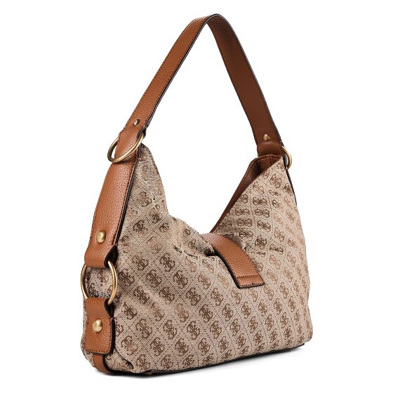Guess Camden Borsa a spalla 36 cm