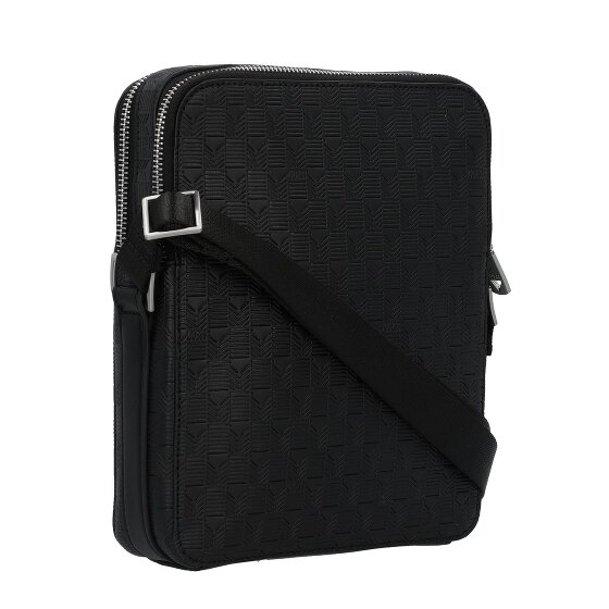 Guess Torino Borsa a tracolla 19.5 cm