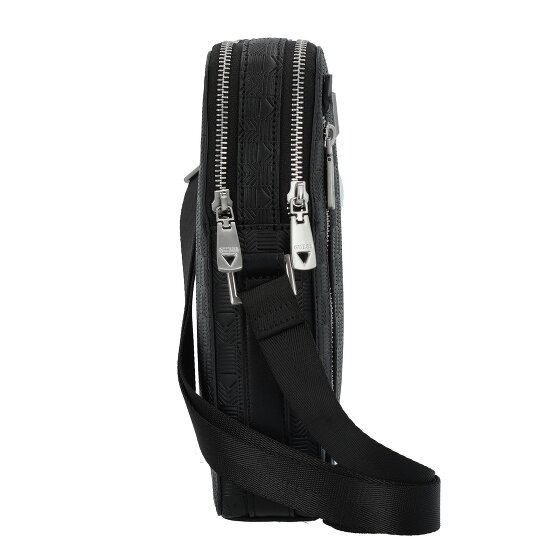 Guess Torino Borsa a tracolla 19.5 cm
