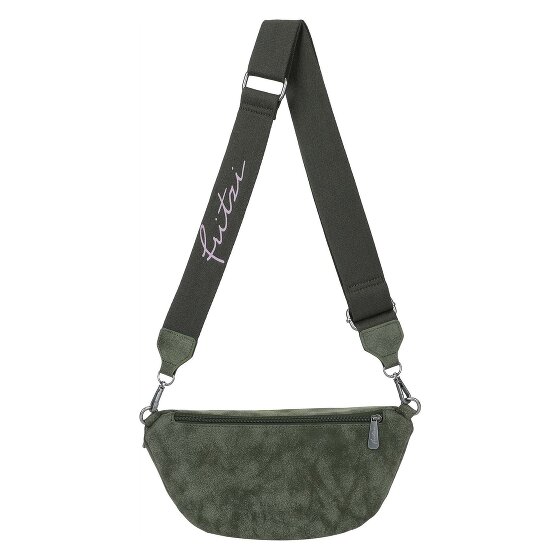 Fritzi aus Preußen Bum Marsupio 29 cm