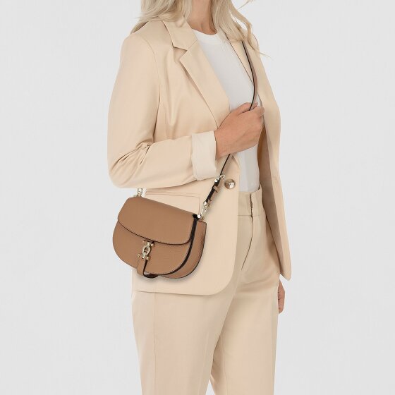 AIGNER Delia Borsetta Pelle 20 cm