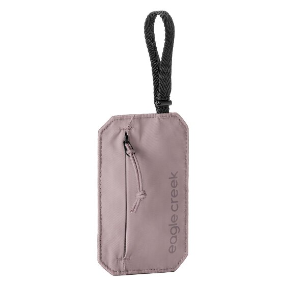 Eagle Creek Security Custodia per passaporto 8 cm