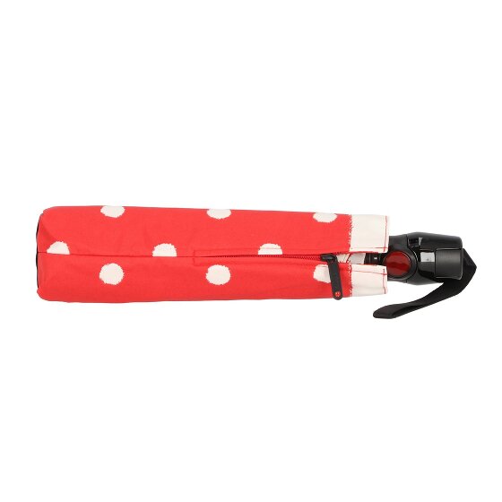 Knirps T.200 Medium Duomatic Ombrello tascabile 28 cm