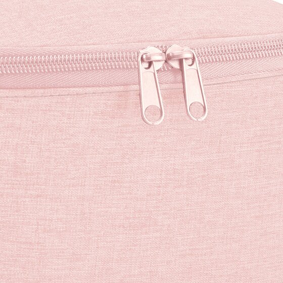 reisenthel Borsa termica tascabile 22,5 cm reisenthel Borsa termica tascabile 22,5 cm