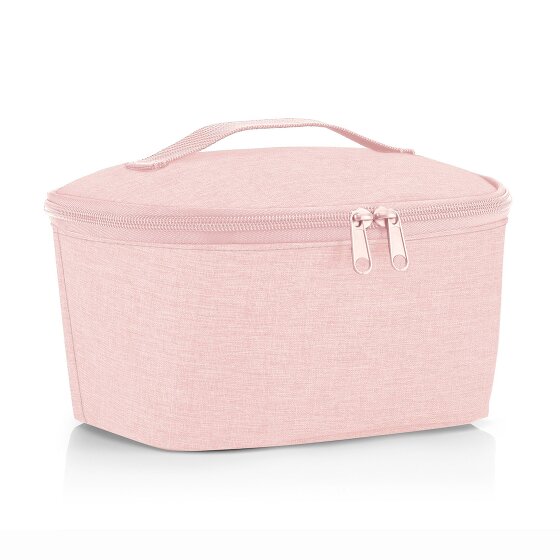 reisenthel Borsa termica tascabile 22,5 cm