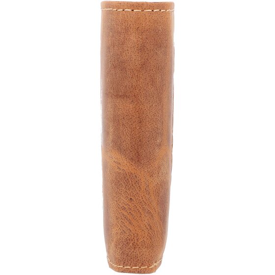 Greenburry Vintage Portafoglio Pelle 12 cm