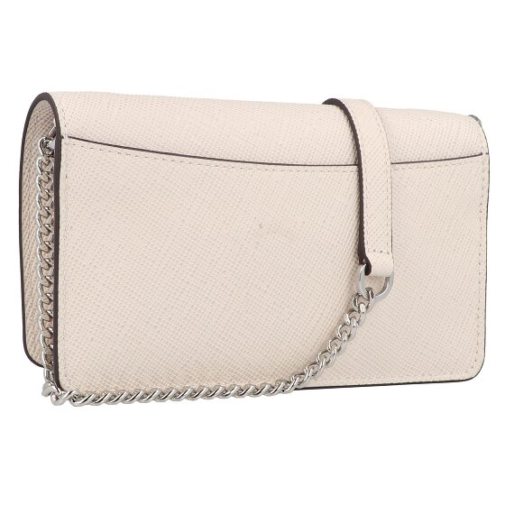Lauren Ralph Lauren Pochette Pelle 18 cm