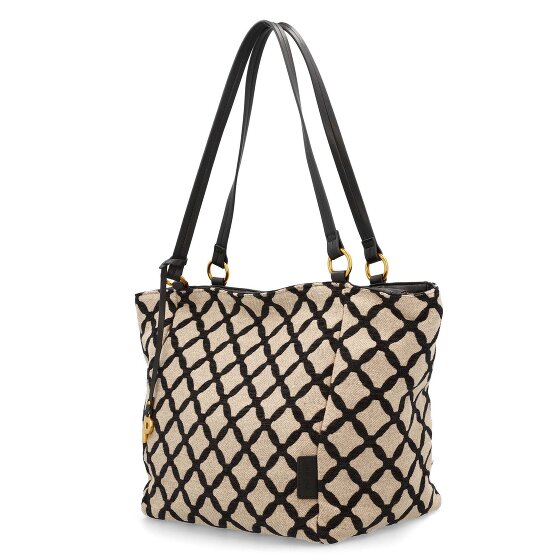 Picard Circulus Borsa shopper 50 cm