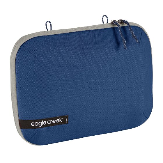 Eagle Creek Pack-it Everyday Organisation Organizzatore per elettronica 27,5 cm