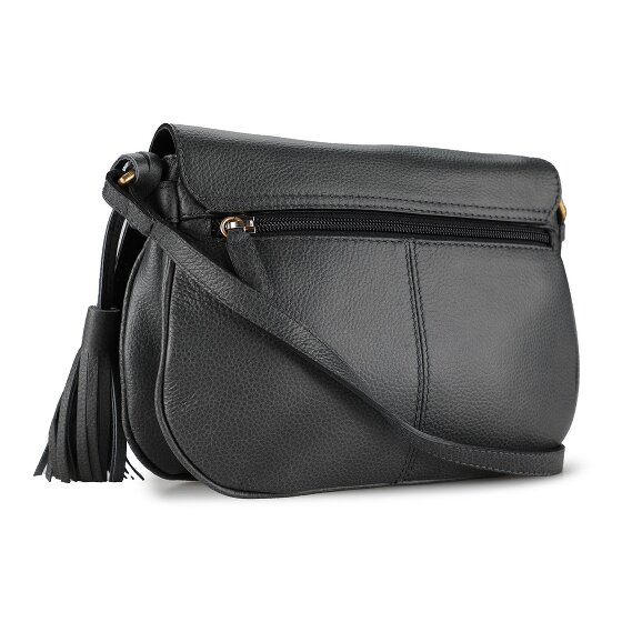 Picard Calico Borsa a tracolla Pelle 25 cm