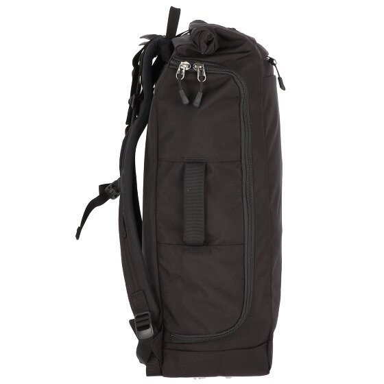 Helly Hansen Vika Zaino RFID 46 cm Scomparto per computer portatile Helly Hansen Vika Zaino RFID 46 cm Scomparto per computer portatile