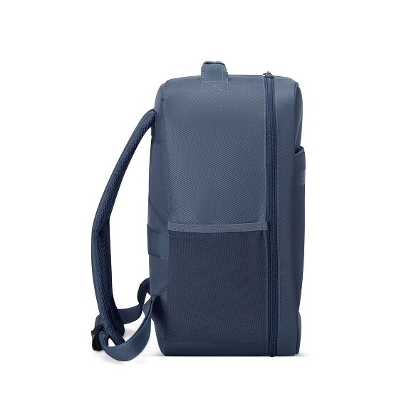 Roncato Jazz 4.0 Zaino da lavoro 40 cm