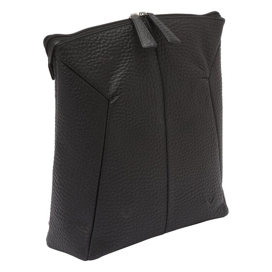 Voi Hirsch Imma Zaino da città Pelle 30 cm
