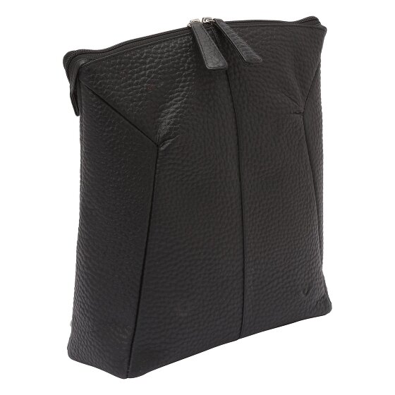 Voi Hirsch Imma Zaino da città Pelle 30 cm