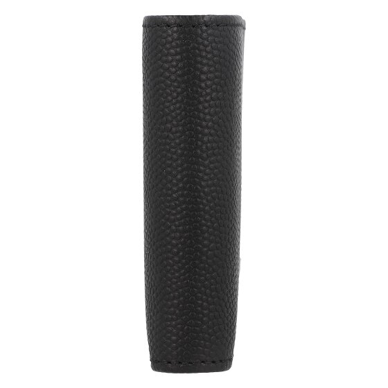 Boss GB Portafoglio Protezione RFID Pelle 16.5 cm Scatola regalo