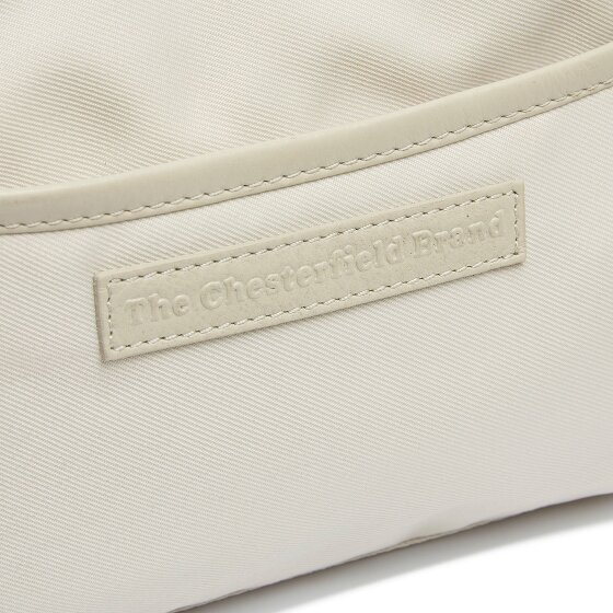 The Chesterfield Brand Nevon Borsa a tracolla 27 cm